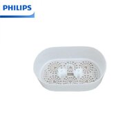 Rổ nhựa nhỏ ++ SCF284/02