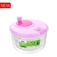 Rổ Quay Rau Duy Tân-Rổ Quay Rau Matsu-Hàng Chính Hãng.