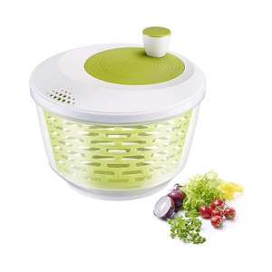 Rổ quay rau Westmark