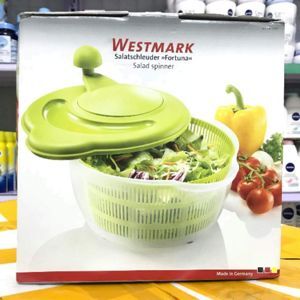 Rổ quay rau Westmark