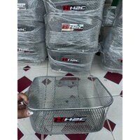 Rổ siken các dòng wave nhỏ, zx [ 1 trên 2 dưới ] (1)