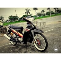 Rổ sirius inox (giá 3 món rổ,pat,nạ)