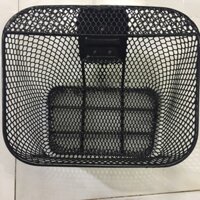 Rổ spark gắn sirius ( ko kèm bass nạ) - Tân Thành