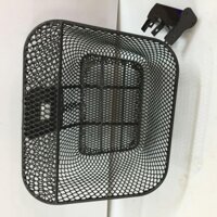 Rổ Spark Sirius Lưới Có Pas MS1575