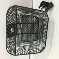 rổ spark sirius lưới