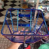 Rổ titan Wave alpha , Rs , WAve a110 , s110