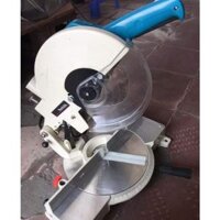 Rô to cho các dòng máy makita 1030 LS1030 chính hãng ( CHÚ Ý ĐỜI MÁY TAY CẦM THẲNG )