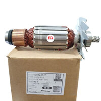 Rô to máy cắt sắt 2414NB Makita 510240-7 chính hãng | HÙNG CƯỜNG TOOLS