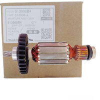 Rô to máy cưa đĩa Makita HS7600 513908-4 chính hãng | HÙNG CƯỜNG TOOLS