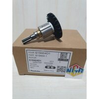 Rô tô máy DTD153 , XDT13 Makita 619404-1