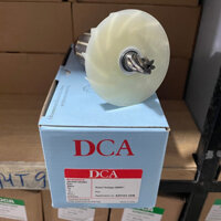 RÔ TO MÁY KHOAN ĐỤC BÊ TÔNG DCA - OSUKA - AZC03-26B ( 6 RĂNG DẤU SẮC )