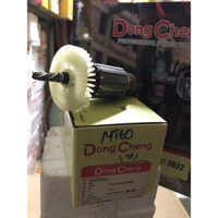 Rô to máy khoan MT60/M0600 Dongcheng