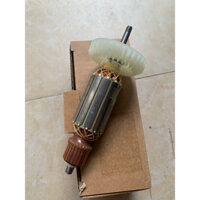 Rô to máy mài DCA 9553