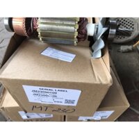 Rô to Mt230 / M2300b Makita