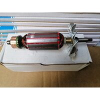 Ro to, Ruột máy mài FEG 914 EG-914 Tặng 1 cặp chổi than