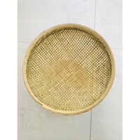 Rổ Tre (40cm-42cm)