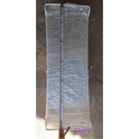 rổ tủ đông sanaky trên 700L