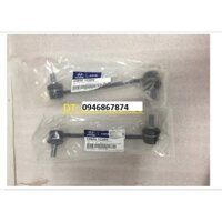 RÔ TUYN CÂN BẰNG HYUNDAI GETZ