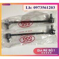 Rô tuyn cân bằng sau Camry đời 2002-2007