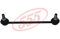 Rô tuyn cân bằng sau Laser 1.6