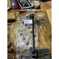 Rô tuyn cân bằng trước  Matiz 4 spark m300 fadil 95947829 YULIM