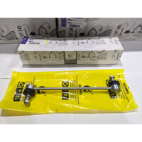 Rô tuyn cân bằng trước xe BMW 3 Series bảo hành 1 năm E46 316i, 318i, 320i, 323i, 325i 328i 330i Z4 31356780847 31351095