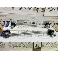 Rô tuyn cân bằng trước 31356780847 Hàng OEM BEMWQ dành cho xe BMW  E46 316i, 318i, 320i, 323i, 325i 328i 330i Z4