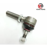 Rô tuyn lái máy cày Iseki, Mitsu , 12.5x17, ren ngoài (Cái)
