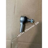 Rô tuyn lái ngoài (Thước lái dầu) Chevrolet Colorado 2013-2016. Hàng Daewoo 94772912