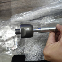 Rô Tuyn lái trong Colorado thước lái dầu hàng chính hãng GM và oem giá 1 chiếc