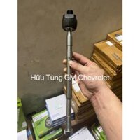 Rô tuyn lái trong (Thước lái dầu) Chevrolet Colorado 2013 - 2016. Hàng Daewoo 94772911