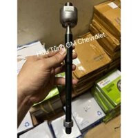 Rô tuyn lái trong (Thước lái điện) Spark 2018. Hàng CTR Hàn quốc CR0248