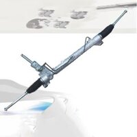 rô tuyn Mazda 323 Malaysia áp dụng boc volang oto thước lái kia morning 2016