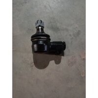 rô tuyn thước lái AUMAN F22 côn 23.5