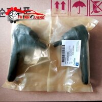 Rô tuyn trụ đứng DAEWOO GENTRA, CHEVROLET AVEO (96535089)