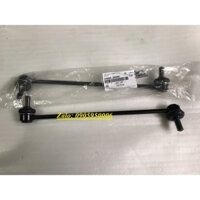 RÔ TYUN CÂN BẰNG TRƯỚC HYUNDAI SANTAFE 2007 - 2010 / ROTYUN CÂN BẰNG TRƯỚC SANTAFE 2007 2010 CHÍNH HÃNG ( ĐƠN GIÁ 1 CÁI)