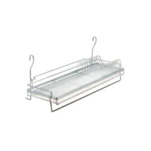 Rổ úp chén đĩa Hafele 522.66.222