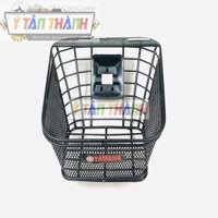 Rổ V5 Cho Xe Sirius MS1958