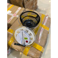 Rổ vắt rau dung tích 5L