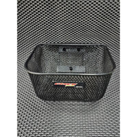 Rổ wave 110-125 Honda thailand H2c chính hãng nhập khẩu Thailand.