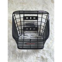 rổ wave đa năng indo M1