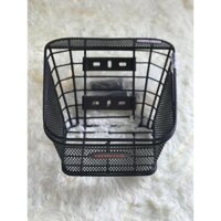 rổ wave đa năng indo