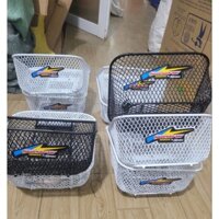 rổ wave h2c