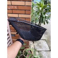 rổ wave hàng honda thái