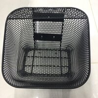 Rổ Wave nhỏ, Wave lớn Thái ( LOẠI II)