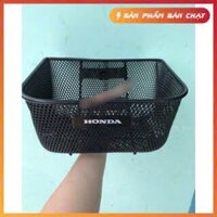 RỔ WAVE NHỎ, WAVE XZ HÀNG LOẠI