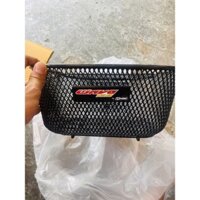 Rổ xe wave 110 / Rổ xe Future 125 hàng chính hãng nhập khẩu Thailand.