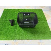 Rổ- xe Wave A110 2017-2024- có ốc pát