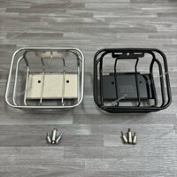 Rổ xe wave nhỏ zx GTR thái lan