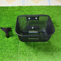 Rổ xe Wave RS 100/A100 có ốc pát